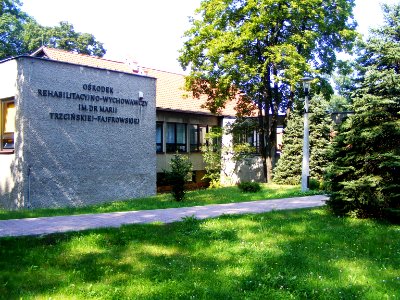 GISZOWIEC. AB-079