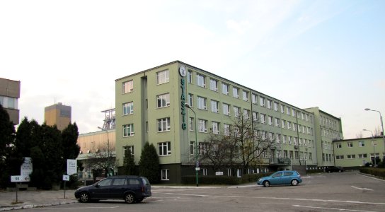 GISZOWIEC. AB-023