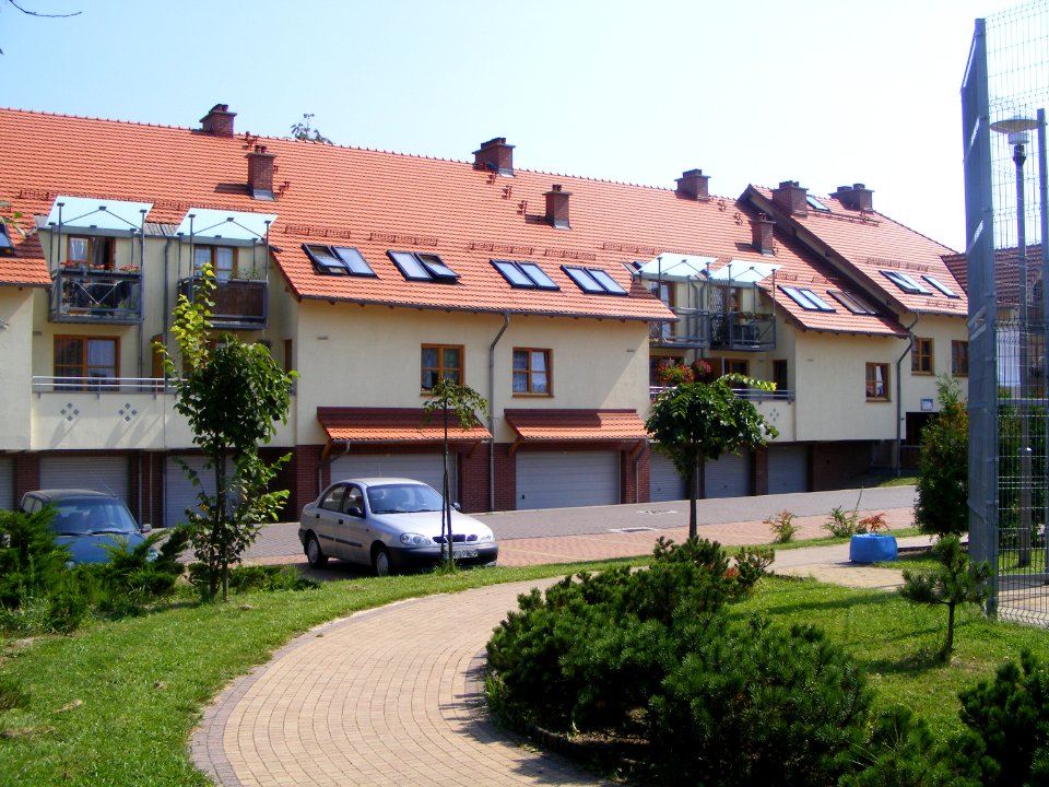 GISZOWIEC. AB-077