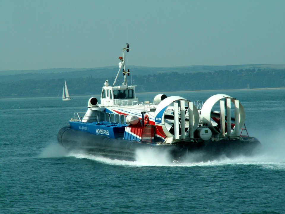 GH-2114 Freedom 90 p7b