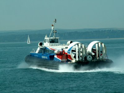 GH-2114 Freedom 90 p7b