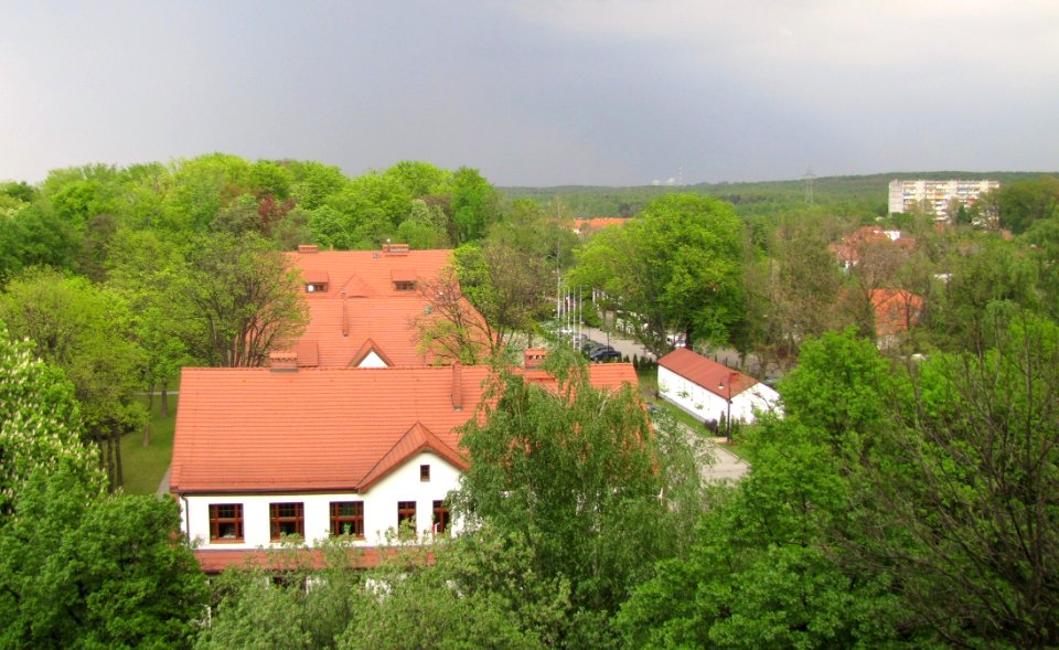 GISZOWIEC. AB-051