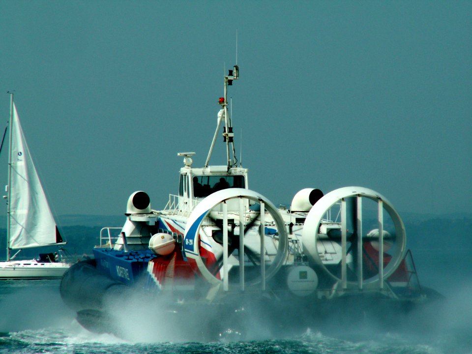 GH-2114 Freedom 90 p9