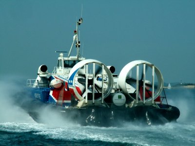 GH-2114 Freedom 90 p8