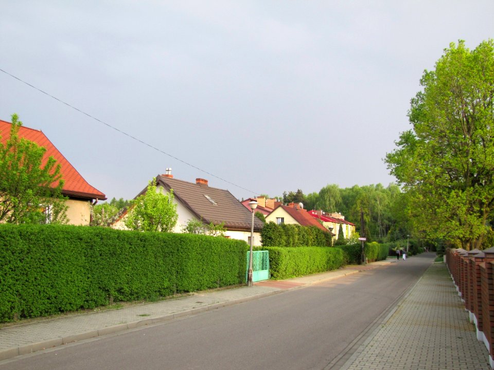 GISZOWIEC. AB-053