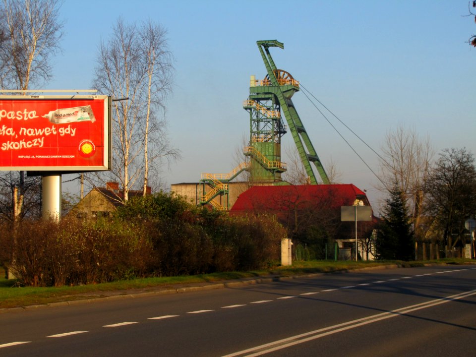 GISZOWIEC. AB-029