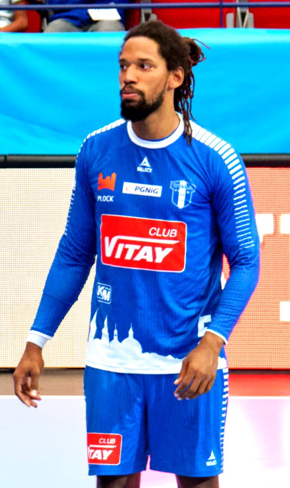 Gilberto Duarte 20161002