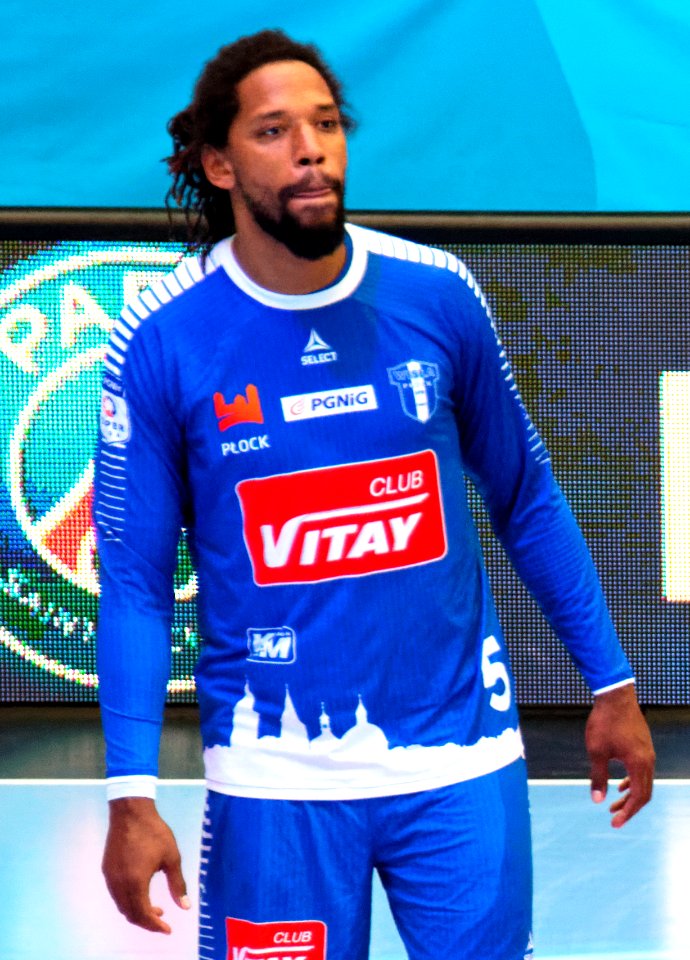 Gilberto Duarte 2 20161002