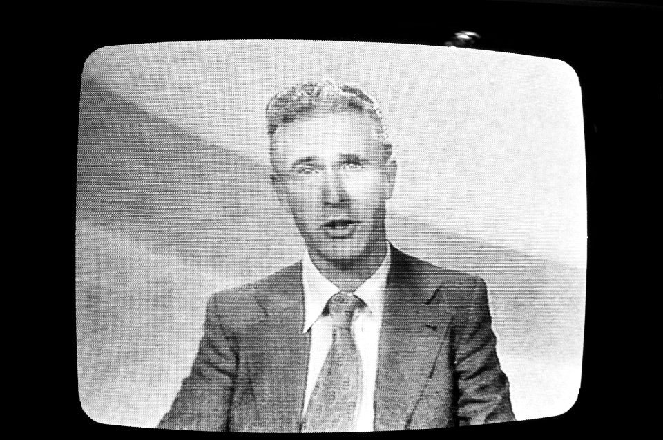 Gilmmerveen1981Volksunie