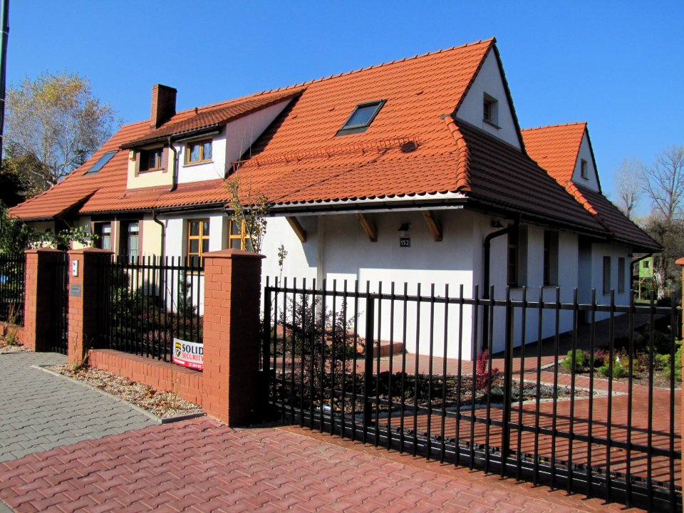 GISZOWIEC. AB-054