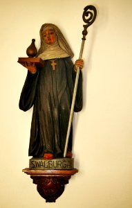 GirsterklausHlWalburga