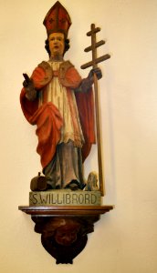 GirsterklausHlWillibrod