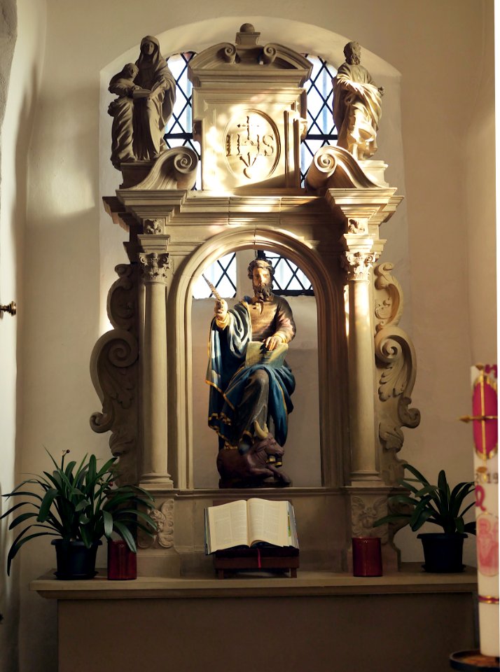 GirsterklausRechterSeitenaltarH1a