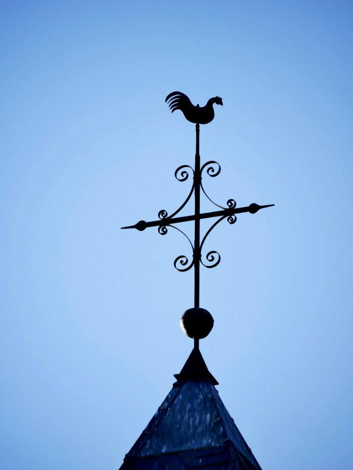 GirsterklausKirchturmhahnH5a