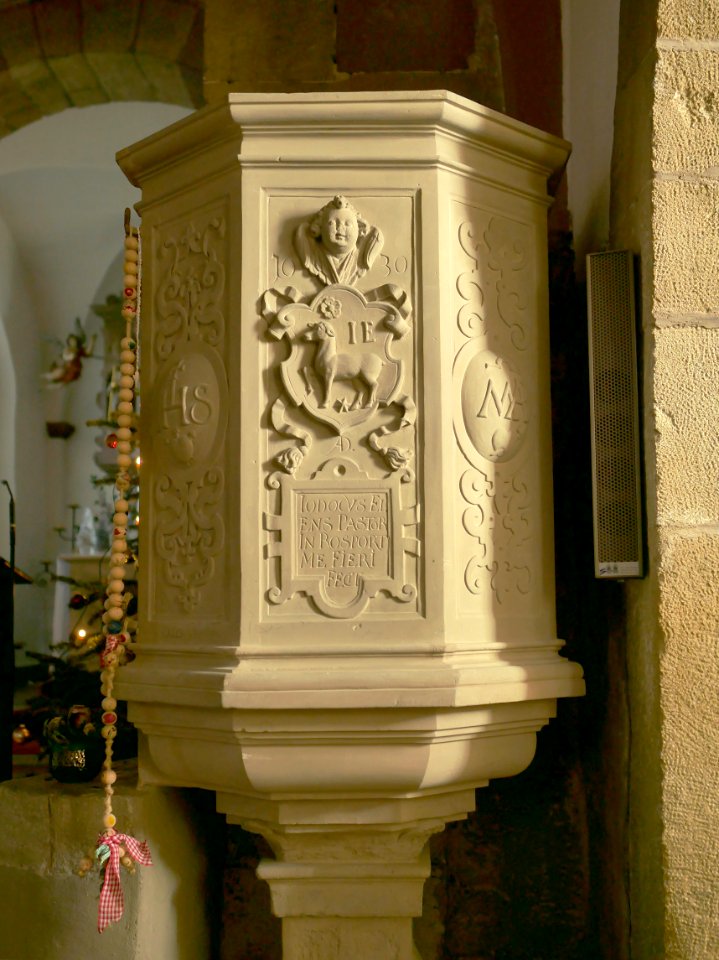 GirsterklausKanzelH1a