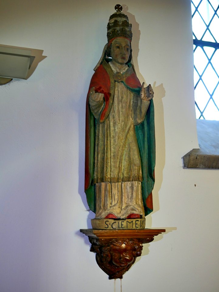 GirsterklausHlClemens