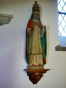 GirsterklausHlClemens