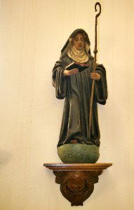 GirsterklausHlOttilia