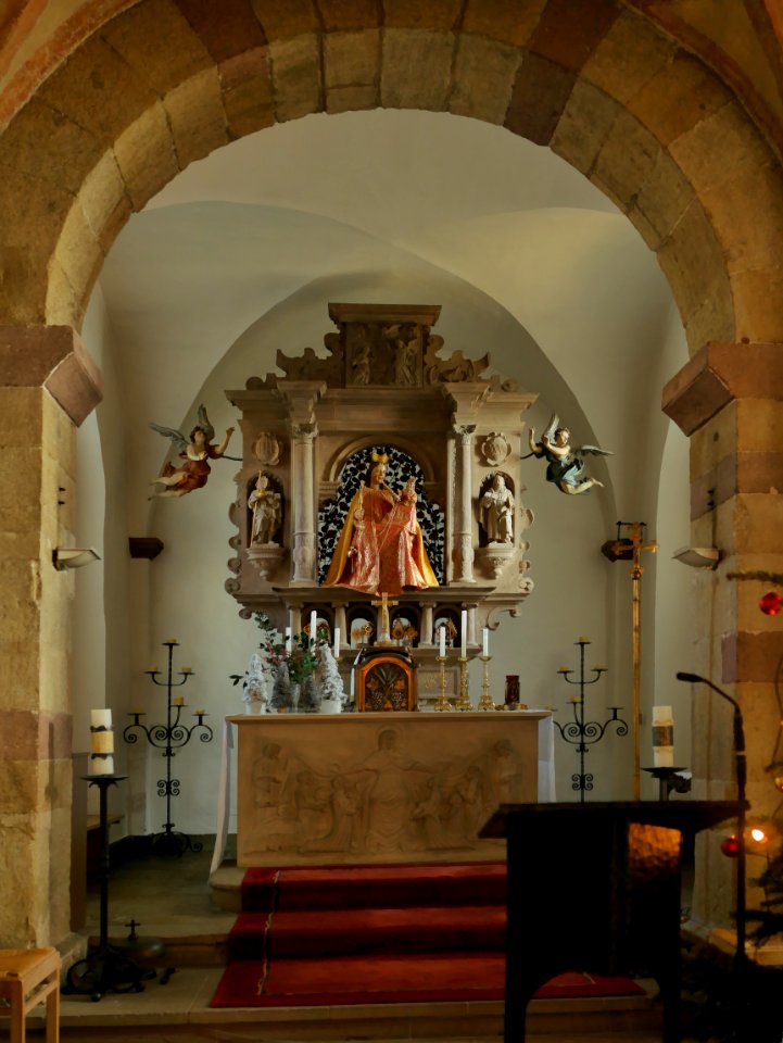 GirsterklausInnenH2a