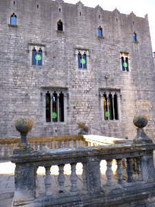 Girona - Pia Almoina 4