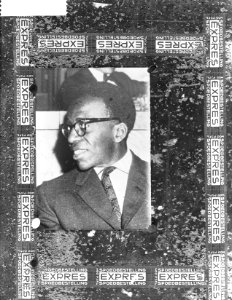 Gizenga, Bestanddeelnr 913-2029