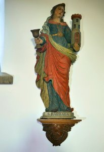 GirsterklausHlBarbara