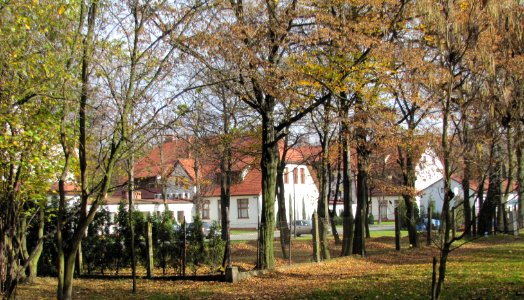 GISZOWIEC. AB-010