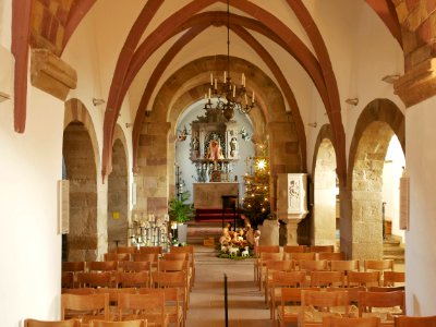 GirsterklausInnenH1b