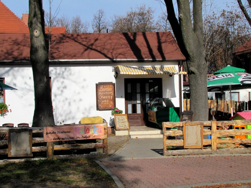 GISZOWIEC. AB-002