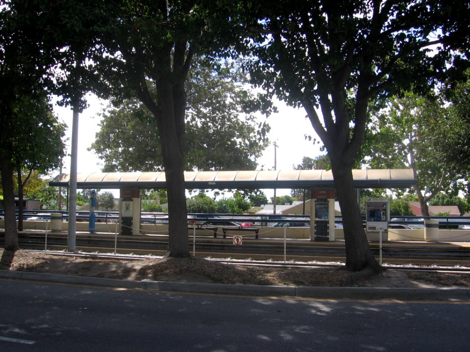 Gish VTA 1647 03