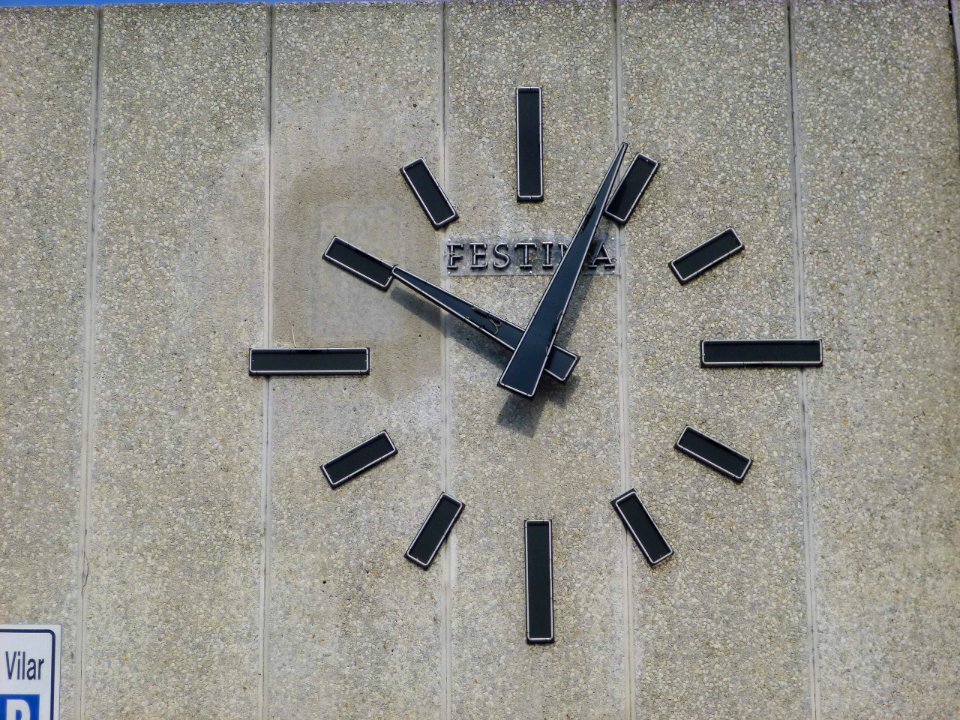 Girona - Estación de ADIF 09