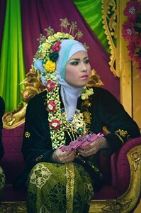 Sungai bahar jambi rubiyanto