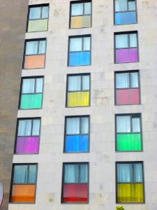Girona - Hotel URH 6