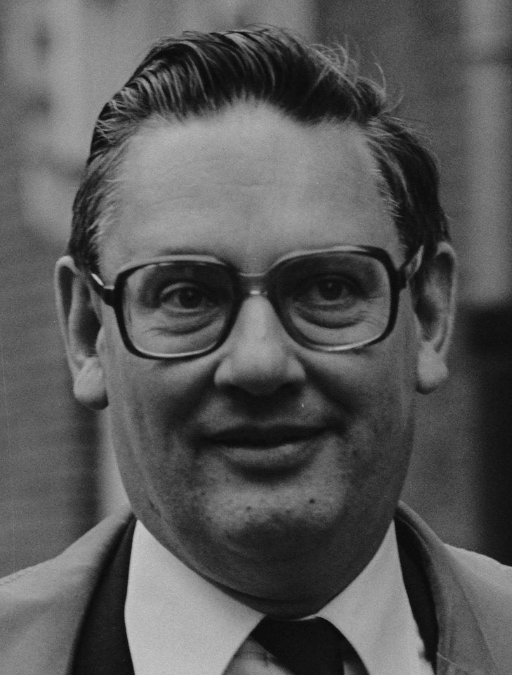 Gijs van Aardenne 1982 (1)