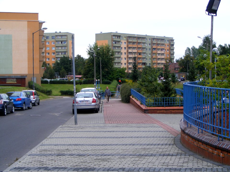 GISZOWIEC. AB-093