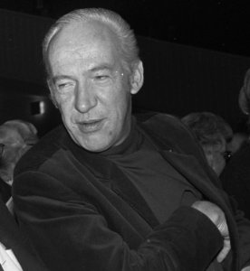 Gijs Stappershoef