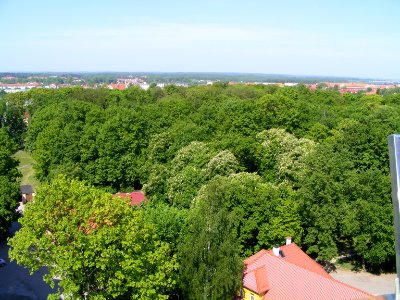 GIŻYCKO. AB-020
