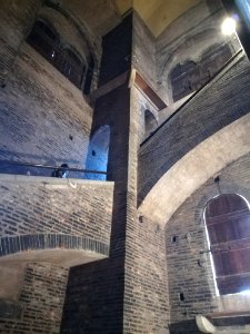 Ghirlandina (Modena) 2018 08