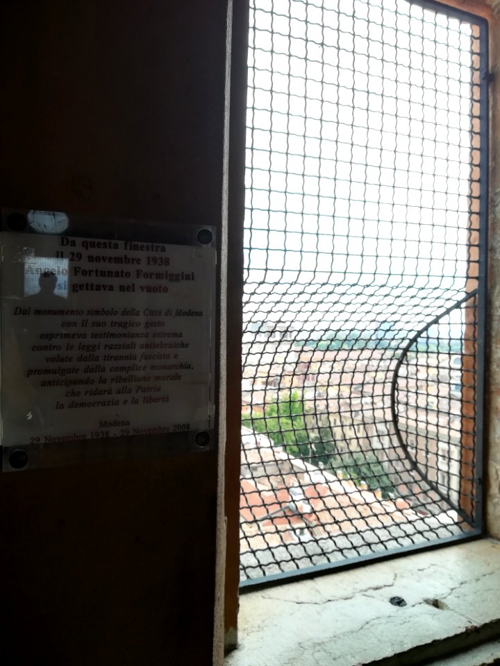 Ghirlandina (Modena) 2018 15