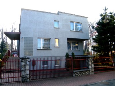 GISZOWIEC. AB-139