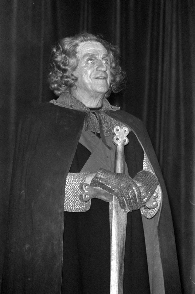Gijsbrecht van Aemstel, Bestanddeelnr 926-9062