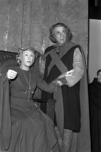Gijsbrecht en Badeloch (Josephine van Gasteren), Bestanddeelnr 926-9060