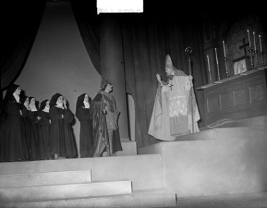 Gijsbrecht van Amstel, Bestanddeelnr 903-7724