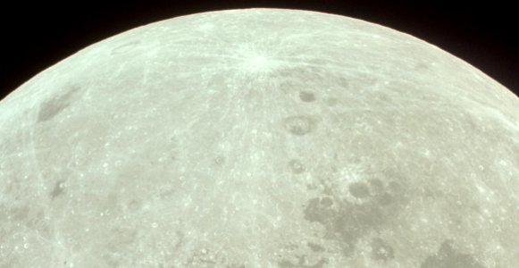 Giordano Bruno crater rays AS11-44-6665HR
