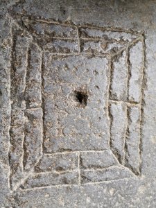 Gioco medievale Abbazia di Piona