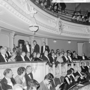 Gijsbrecht van Aemstel in Stadsschouwburg, Bestanddeelnr 918-6272