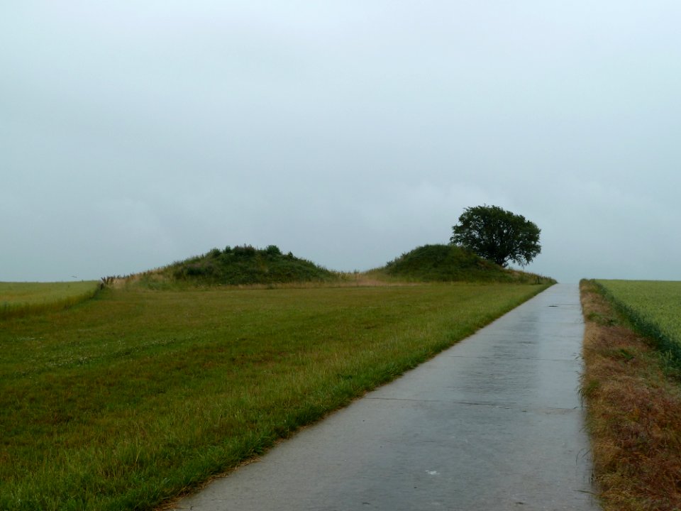 Gingelom-Twee Tommen (6)