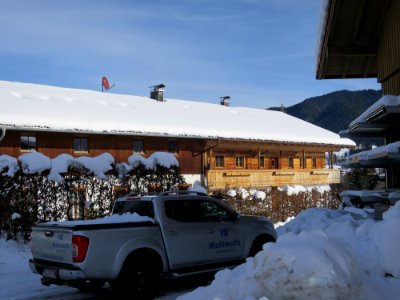Gilgenhöfen 3 Lenggries 2