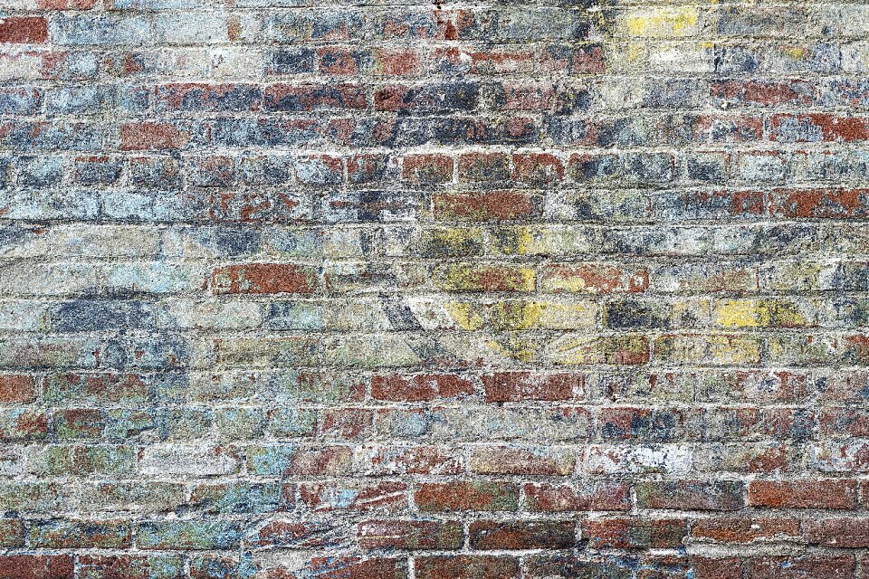 Brick urban brick texture