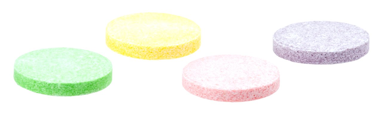 Giant-Chewy-SweeTarts